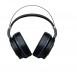 Razer Thresher 7.1 för PlayStation 4