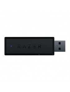 Razer Thresher 7.1 för PlayStation 4