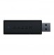 Razer Thresher 7.1 för PlayStation 4