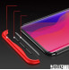 Pålitligt och bekvämt fall för din Oppo Find X.