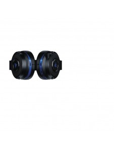 Razer Thresher 7.1 för PlayStation 4