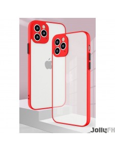 iPhone XR kommer att skyddas av detta fantastiska skal.