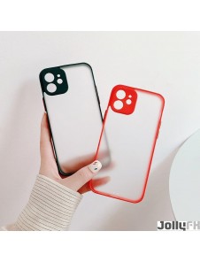 iPhone XR kommer att skyddas av detta fantastiska skal.