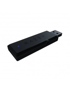 Razer Thresher 7.1 för PlayStation 4