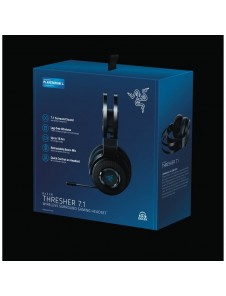 Razer Thresher 7.1 för PlayStation 4