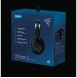 Razer Thresher 7.1 för PlayStation 4
