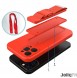 Vackert och pålitligt skyddsfodral för Samsung Galaxy A22 4G.