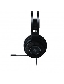 Razer Thresher Tournament Edition