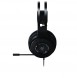Razer Thresher Tournament Edition