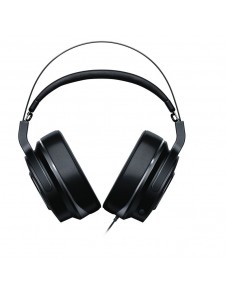 Razer Thresher Tournament Edition