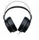 Razer Thresher Tournament Edition