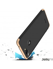 Din Xiaomi Redmi 6 kommer att skyddas av detta stora lock.