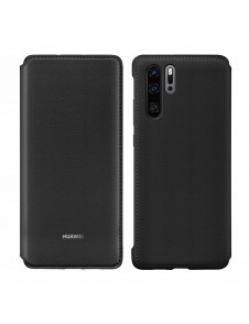 Högkvalitativ dator från Huawei.