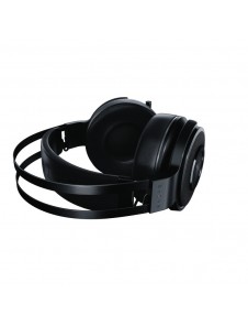 Razer Thresher Tournament Edition