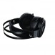 Razer Thresher Tournament Edition