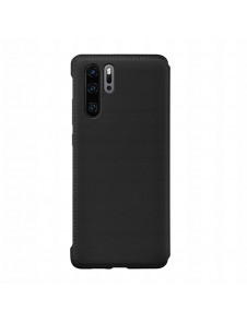 En vacker produkt för din telefon från världsledande Huawei.