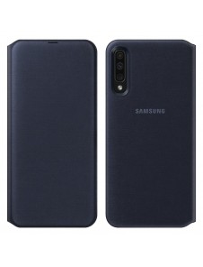 Glöm repor med ett härligt skydd från Samsung.