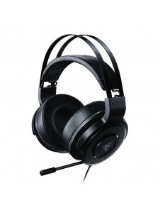 Razer Thresher Tournament Edition