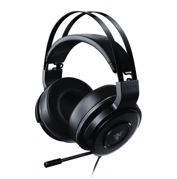 Razer Thresher Tournament Edition