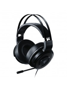 Razer Thresher Tournament Edition