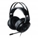 Razer Thresher Tournament Edition