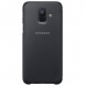 Högkvalitativ PC från Samsung.