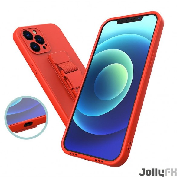 Högkvalitativt material från JollyFX.