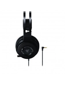 Razer Thresher Tournament Edition