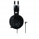 Razer Thresher Tournament Edition