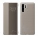 Din Huawei P30 Pro kommer att skyddas av detta stora omslag.