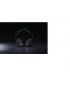 Razer Thresher Tournament Edition