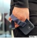 Ett elegant skal för telefon och väldigt snyggt skydd från JollyFX.