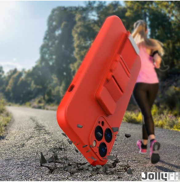 Högkvalitativt material från JollyFX.