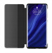 Din telefon kommer att skyddas av detta skydd från Huawei.
