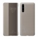 Med detta skydd kommer du att vara lugn för din Huawei P30.