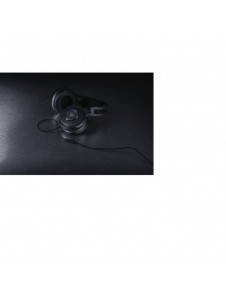 Razer Thresher Tournament Edition
