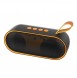 Bluetooth-version: 5.0