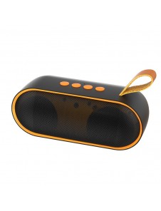 Trådlös Bluetooth-högtalare från Dudao
Bluetooth-version: 5.0