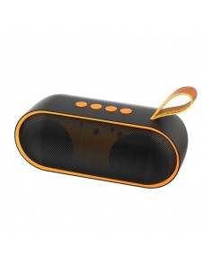Trådlös Bluetooth-högtalare från Dudao
Bluetooth-version: 5.0