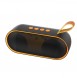 Trådlös Bluetooth-högtalare från Dudao
Bluetooth-version: 5.0