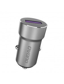 Märke: Dudao
Namn: R4Pro