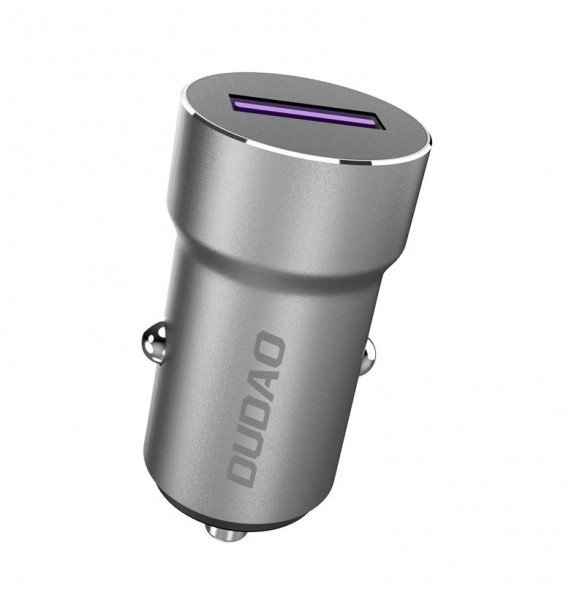 Märke: Dudao
Namn: R4Pro