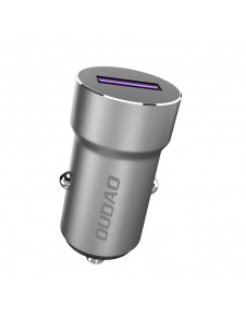 Märke: Dudao
Namn: R4Pro