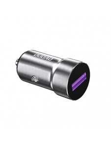 Material: Aluminium
Portar: USB