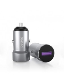 Spänning (ingång): DC 12V-24V
Maximal uteffekt: 22,5 W