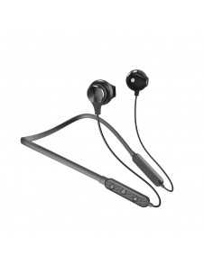 Märke: Dudao
Namn: U5Plus
Hörlurstyp: In-ear, trådlös
Material: ABS + TPE + silikon