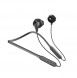 Märke: Dudao
Namn: U5Plus
Hörlurstyp: In-ear, trådlös
Material: ABS + TPE + silikon