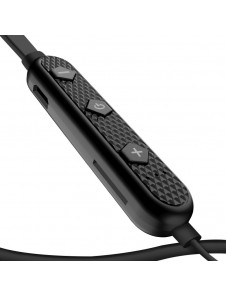 Bluetooth: Bluetooth 4.2
Sändningsavstånd: 10 m
Hörlurs frekvensgång: 20 - 20 000 Hz