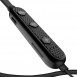 Bluetooth: Bluetooth 4.2
Sändningsavstånd: 10 m
Hörlurs frekvensgång: 20 - 20 000 Hz