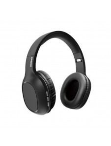 Avstånd (räckvidd): 10 meter
Bluetooth-version: 5.0
Arbetstid: ca 8 timmar
Batterikapacitet: 400mAh